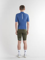Men's Ukendt Jersey 1.0 Blue