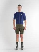 Men's Ukendt Jersey 2.0 Navy