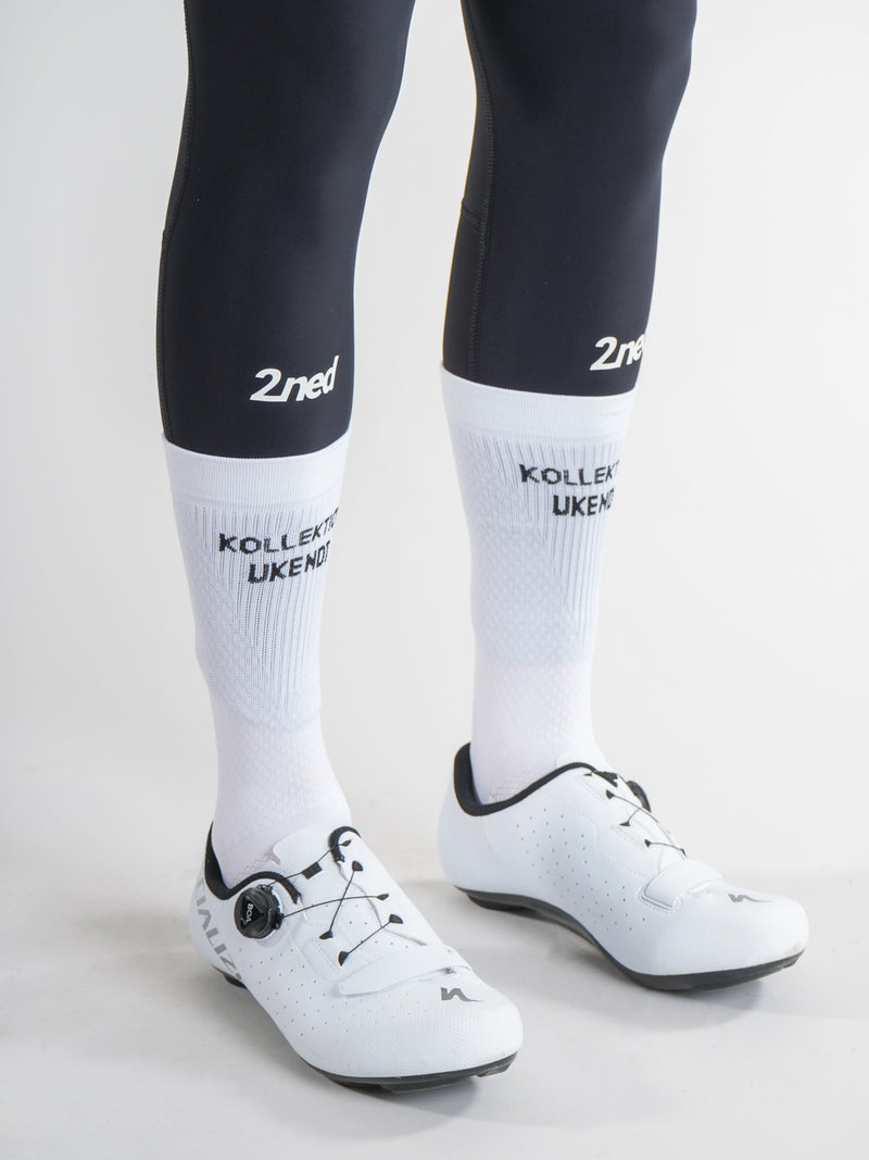 Ukendt Leg Warmers 2.0
