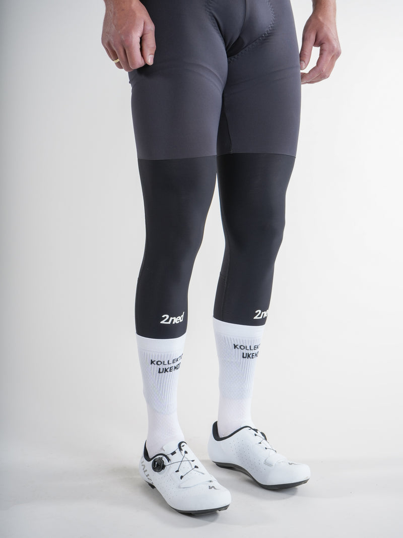 Ukendt Leg Warmers 2.0