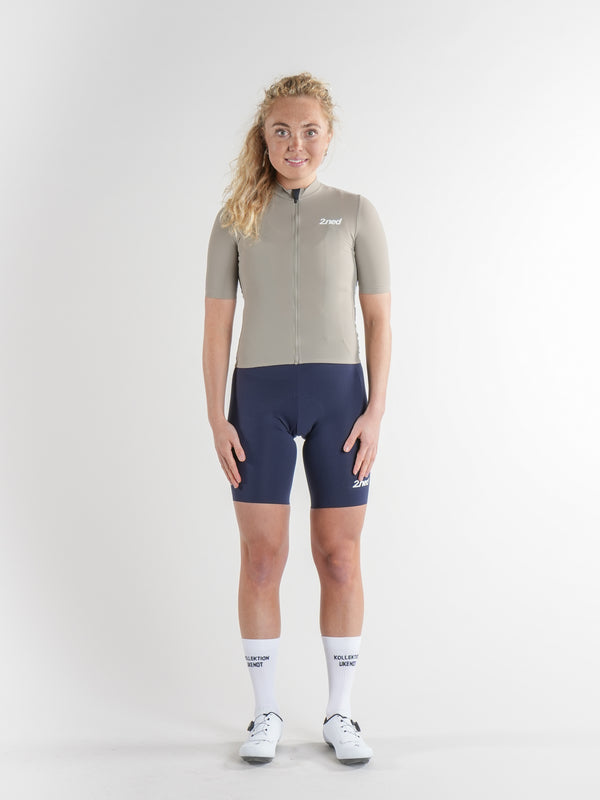 Women's Ukendt Jersey 2.0 Sandalo