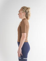 Women's Ukendt Jersey 2.0 Road