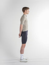 Men's Ukendt Jersey 2.0 Sandalo